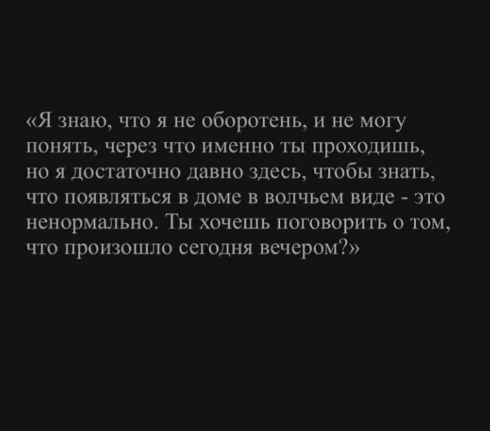 3e515c224520180978dbc68809226981.avif