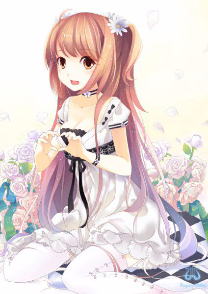 3e515ebce3c126b33537f9a28c1ff6d3.jpg