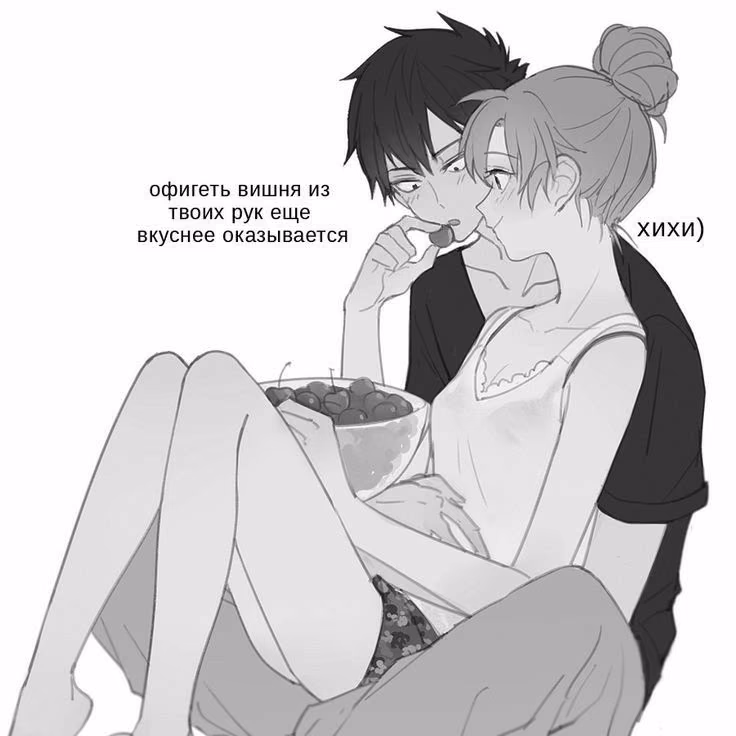 3e5237ff7e1a5ebbca5f12e29e1f263f.jpg