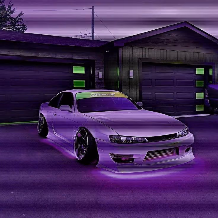 3e5550d59ea37720649570a823c86f38.jpg