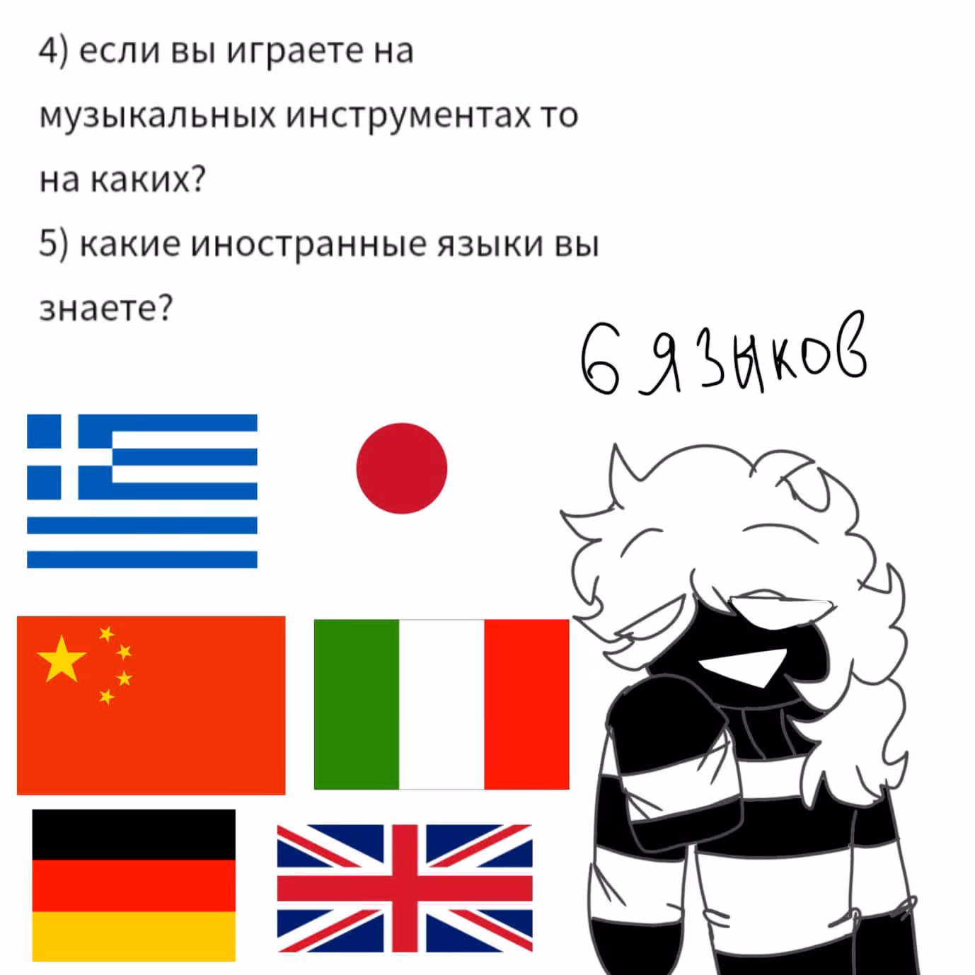3e5815d37fd66e53d04dc9c335d0cafa.jpg