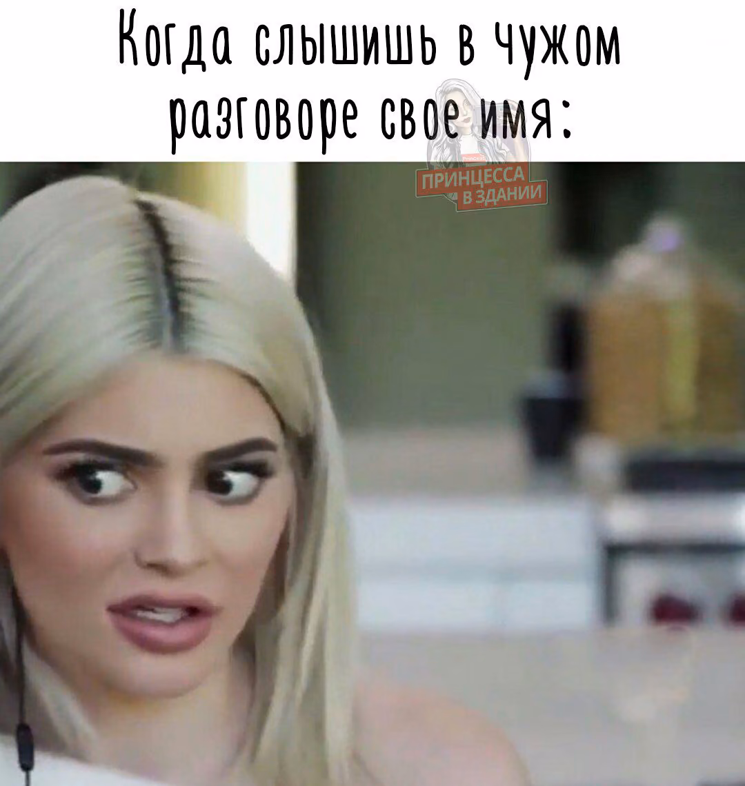 3e5899c9c4c31f142c41164cc8d758a6.jpg