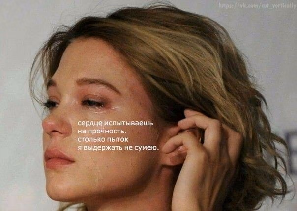 3e5a064425c46f3b002cd5434274ccca.jpg