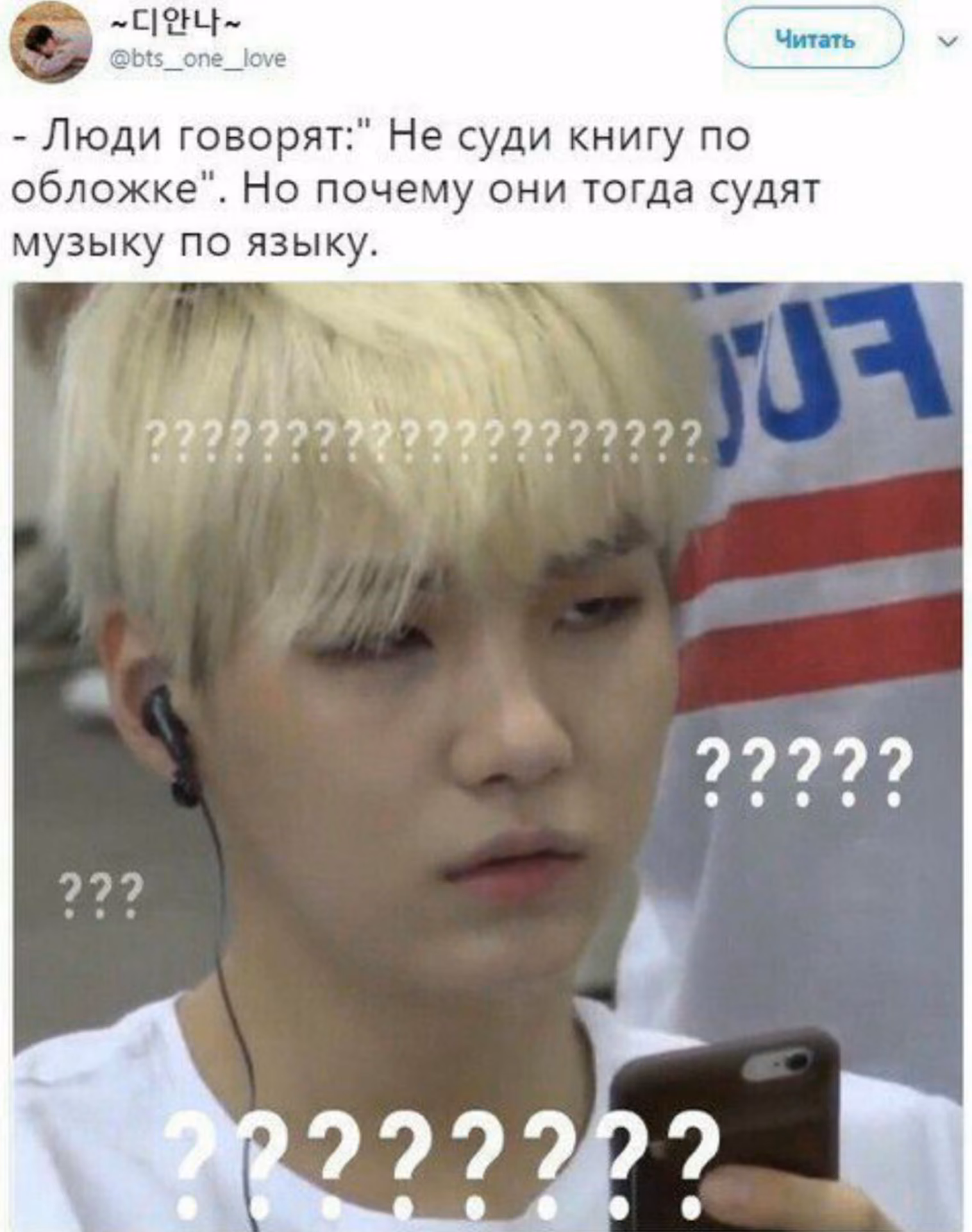 3e5a9eec050bb11a28f97263dd8dc068.jpg