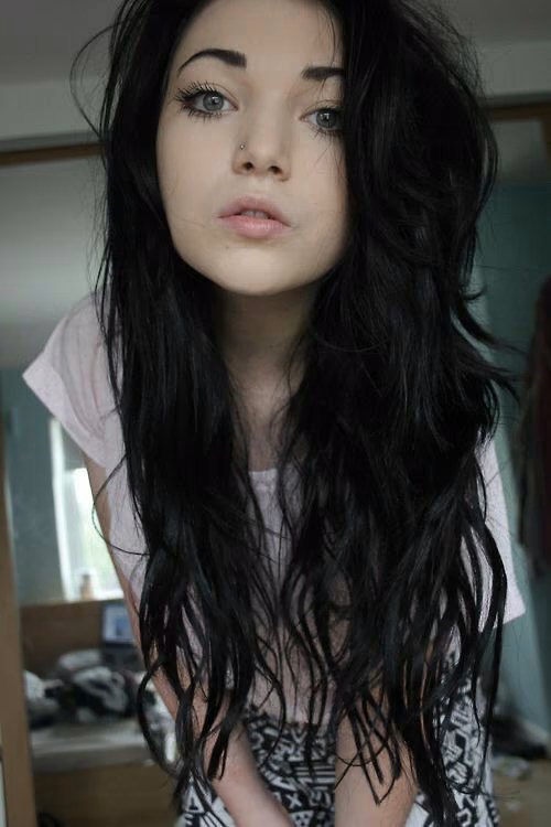 3e5abbfbb3c22967da837e860249dd85.avif