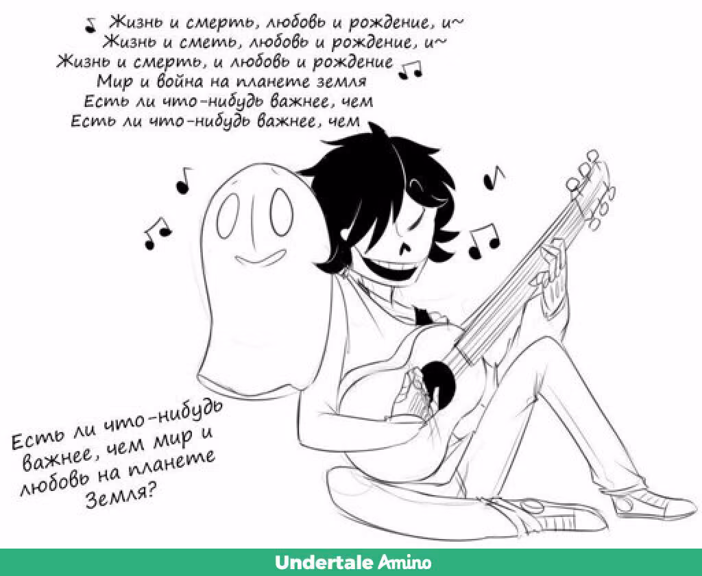3e5b8346dbd4c850e56bbe2e5515ae71.avif