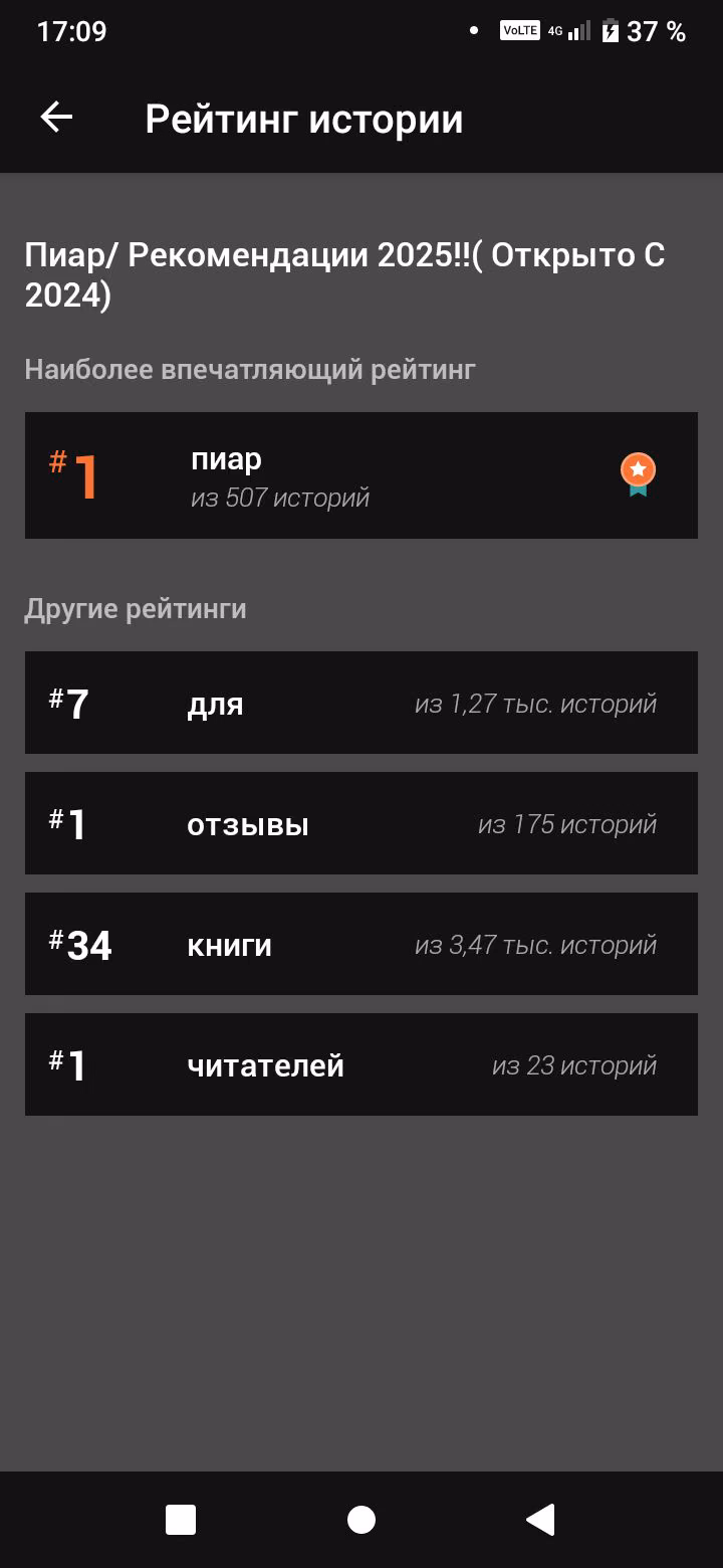 3e5cf747ada932edfa85a911406a24c8.jpg