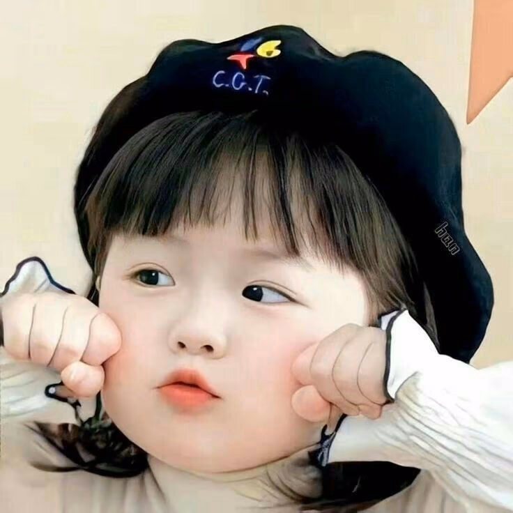 3e5d3ebbfe0d133aef7e012fedc91f2a.avif