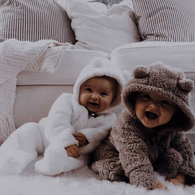 3e5d53248264d0ef28a451d3bbebe00b.avif