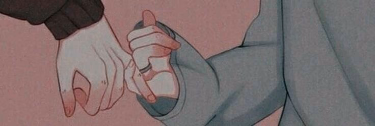 3e5e336dc19c440e00bef56ba57eb2a8.jpg