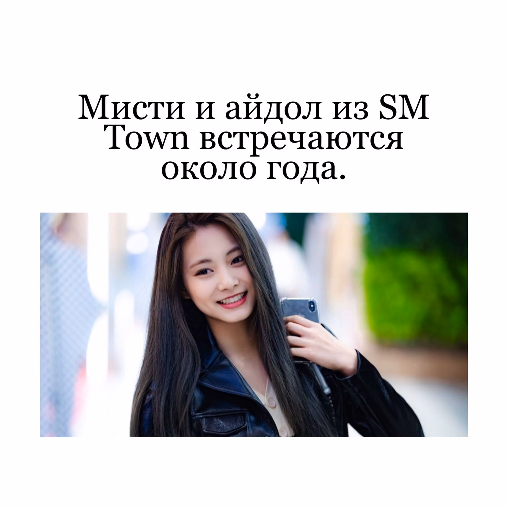 3e5f3302cd1bc45f06a5eccb1d2dc770.jpg