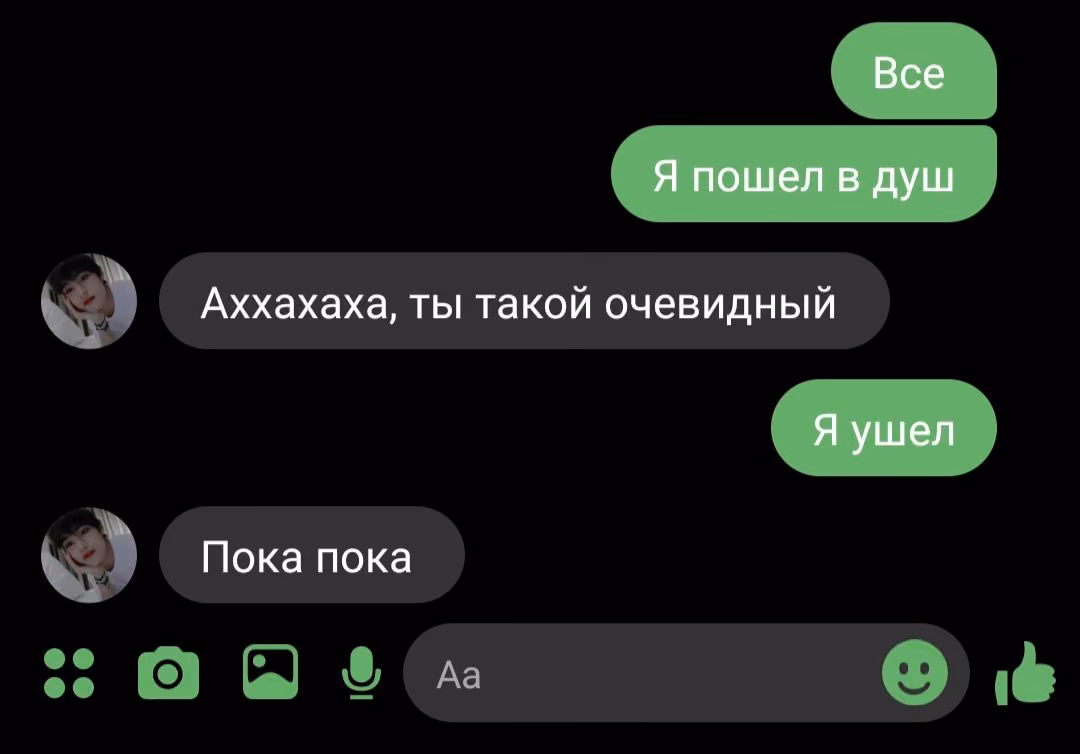 3e5f5af4f413dc30d09a57645b88063d.jpg