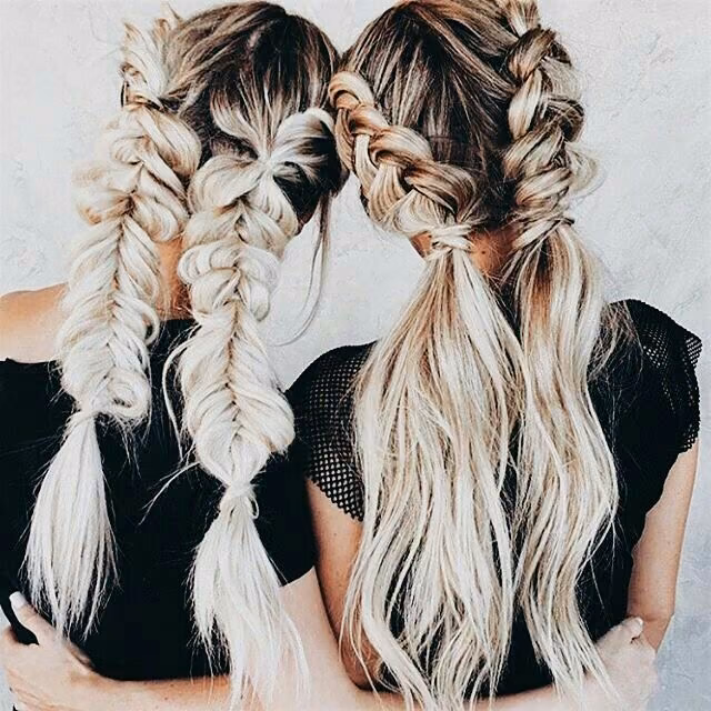 3e5fddec7e61e329eb365f79e2fe8a75.jpg