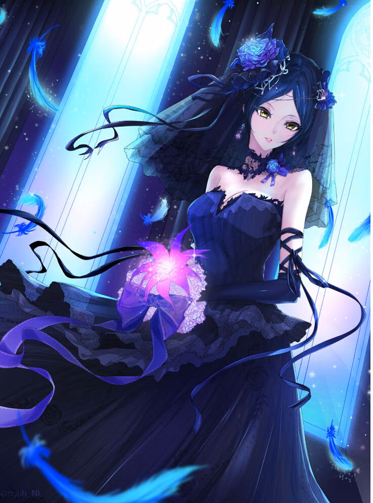 3e602d0aaa1bfe889ca985ce2dcd7f0b.avif