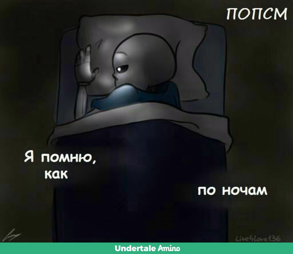3e605374a375c8b65354977e5d25aacb.avif