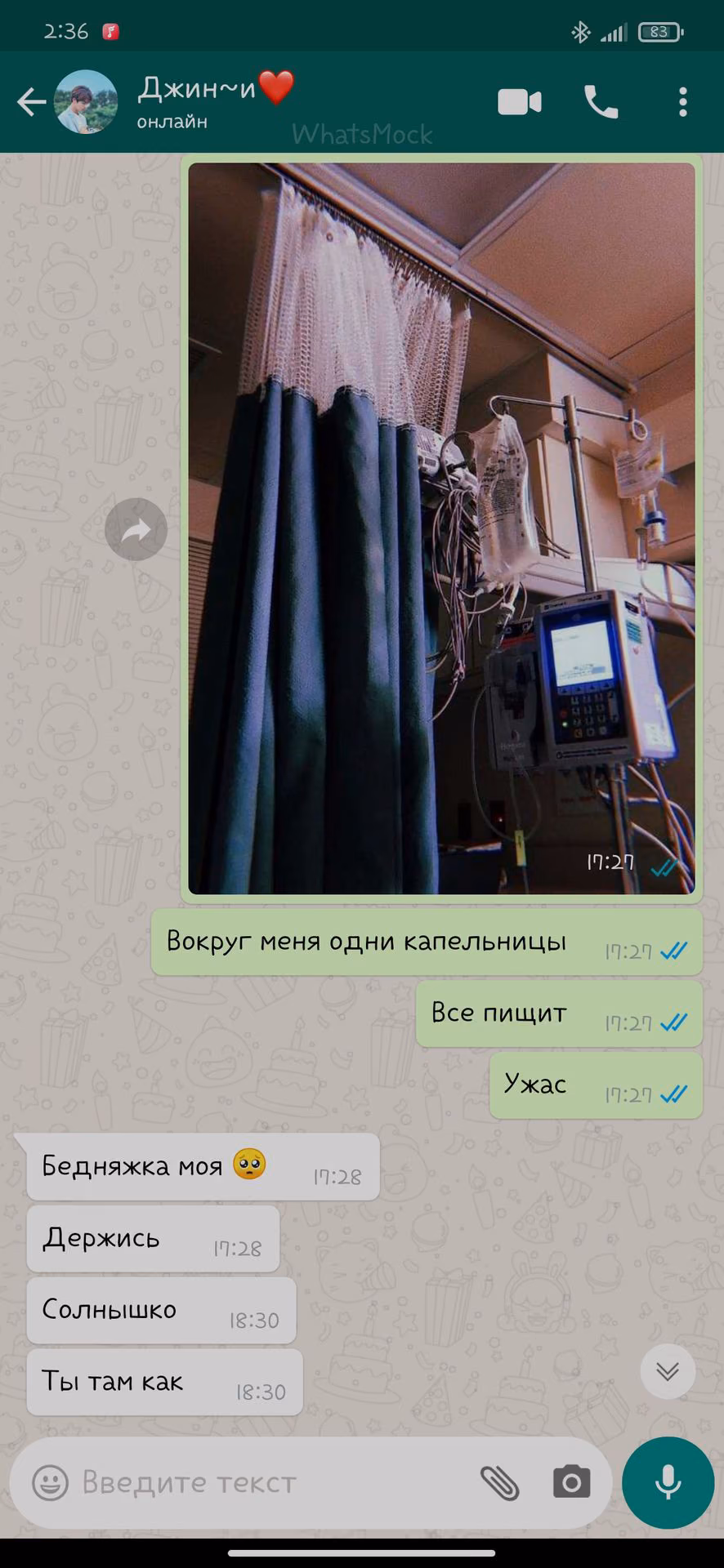 3e60efeaa8b72b5d746ac05faeb0f733.avif
