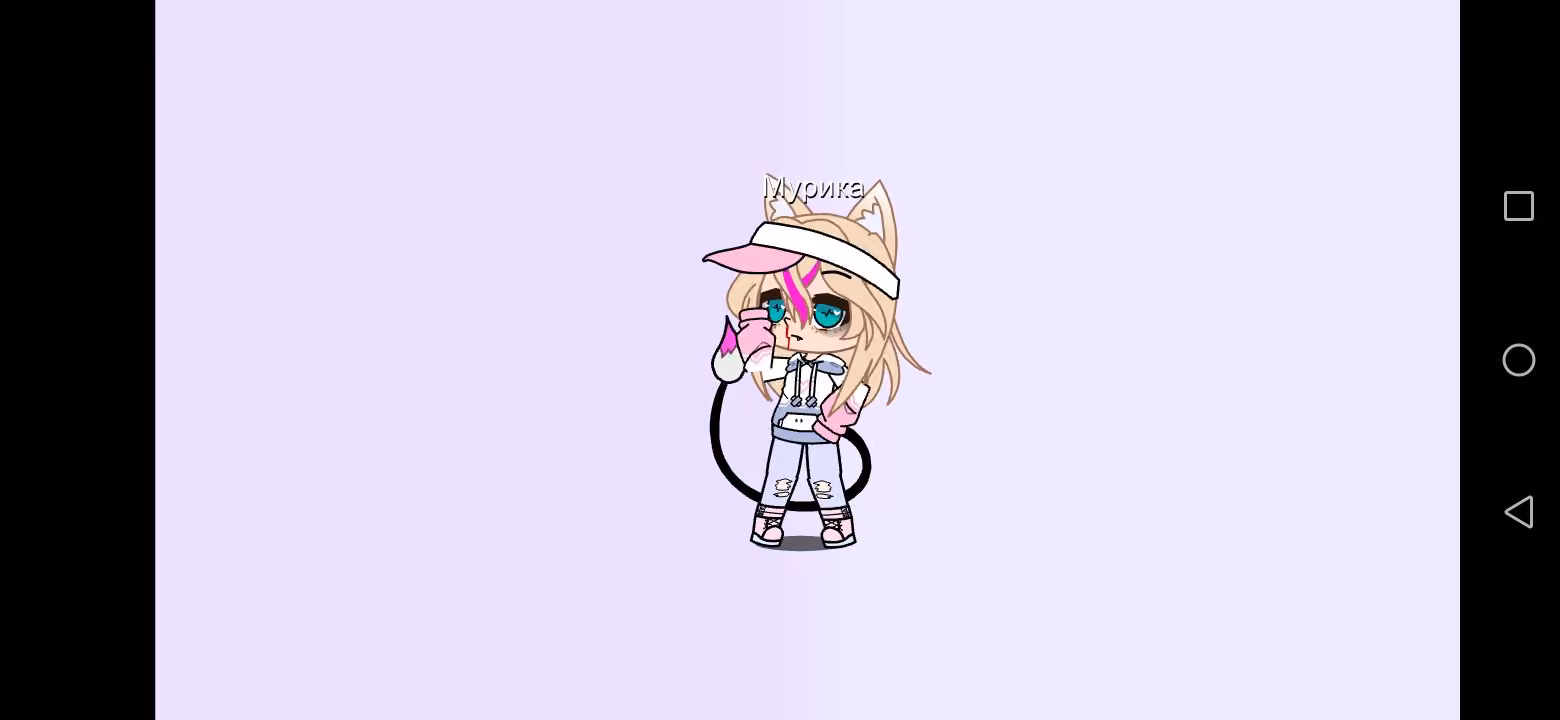 3e61dfda2dd2822f87b7fb371096a6ce.jpg