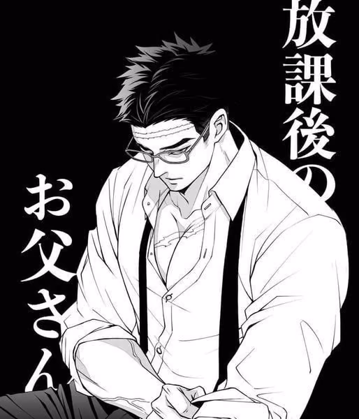 3e62dc70d289fd2994258c8af5e466e1.avif