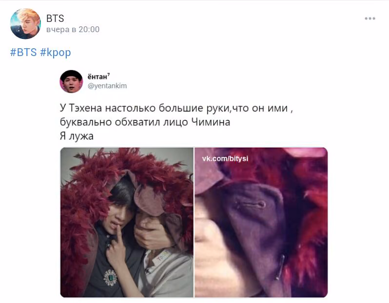 3e63ffffa61bbe6de1d8d3de114218d0.jpg