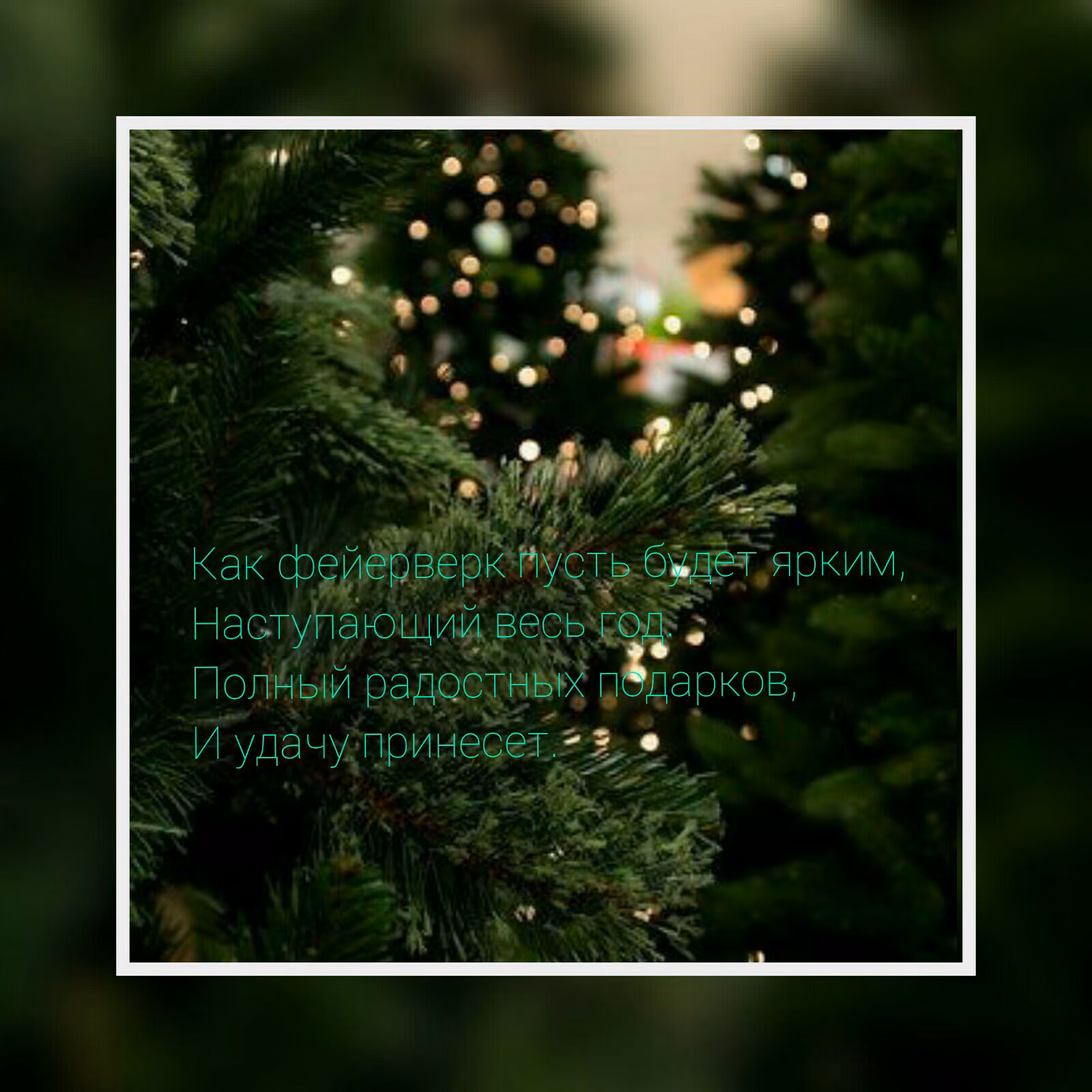 3e6421077b9ffb1723c97fcf0aa092fa.avif