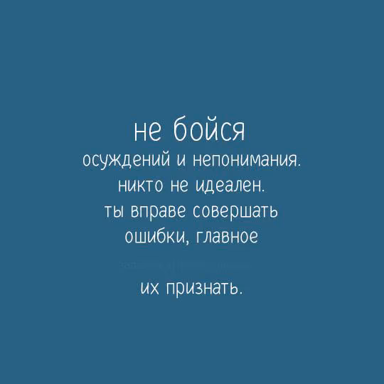 3e64d94cd323acffe235cceab509cb99.jpg