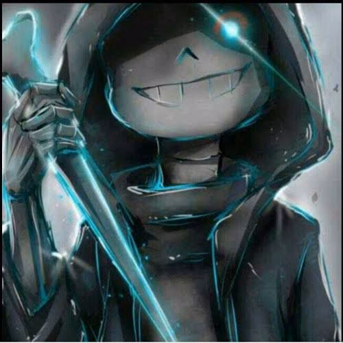 3e64e9df8a724dd34c81c6c8ffe4aece.avif