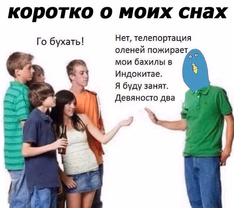 3e64ea9d800fbb2bc7ee4324258ad250.jpg