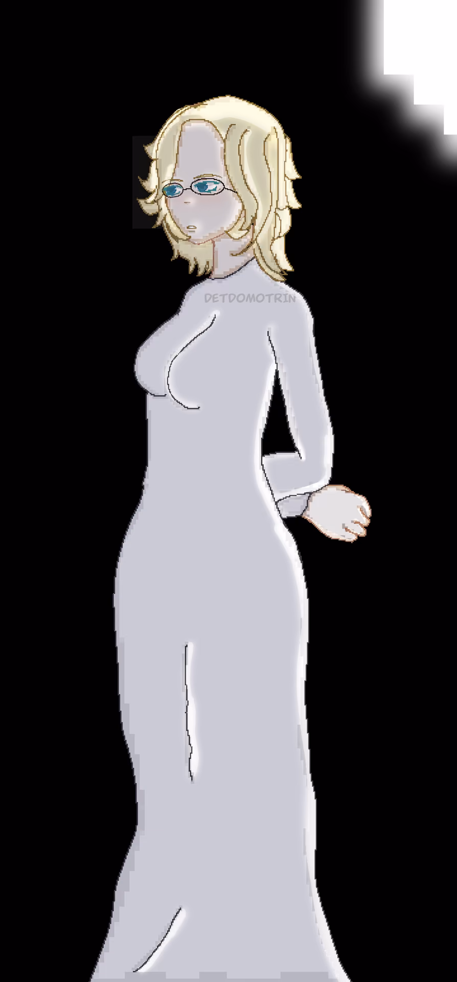 3e66e2e867664f7702daeb72637388af.jpg