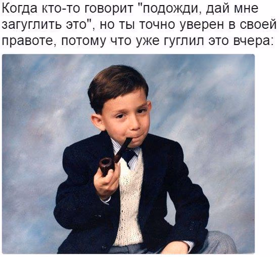 3e68917f418b9ea2a331171d2e368589.avif