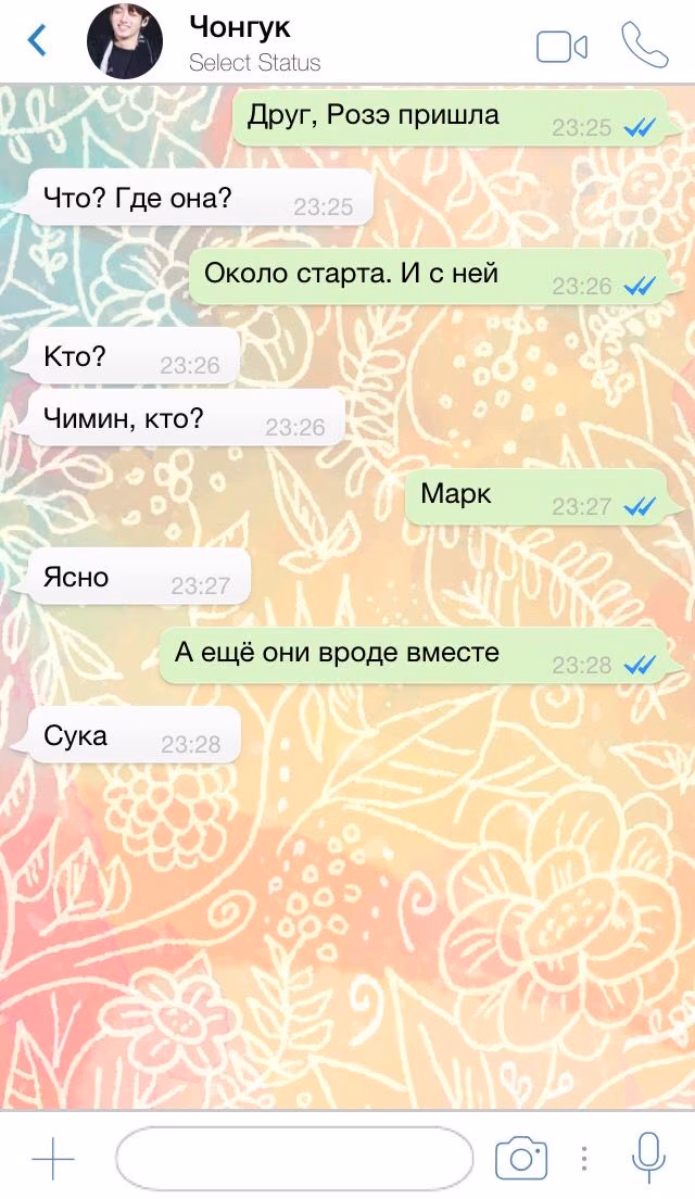 3e69fdd462c20b6048607e971f115d42.avif