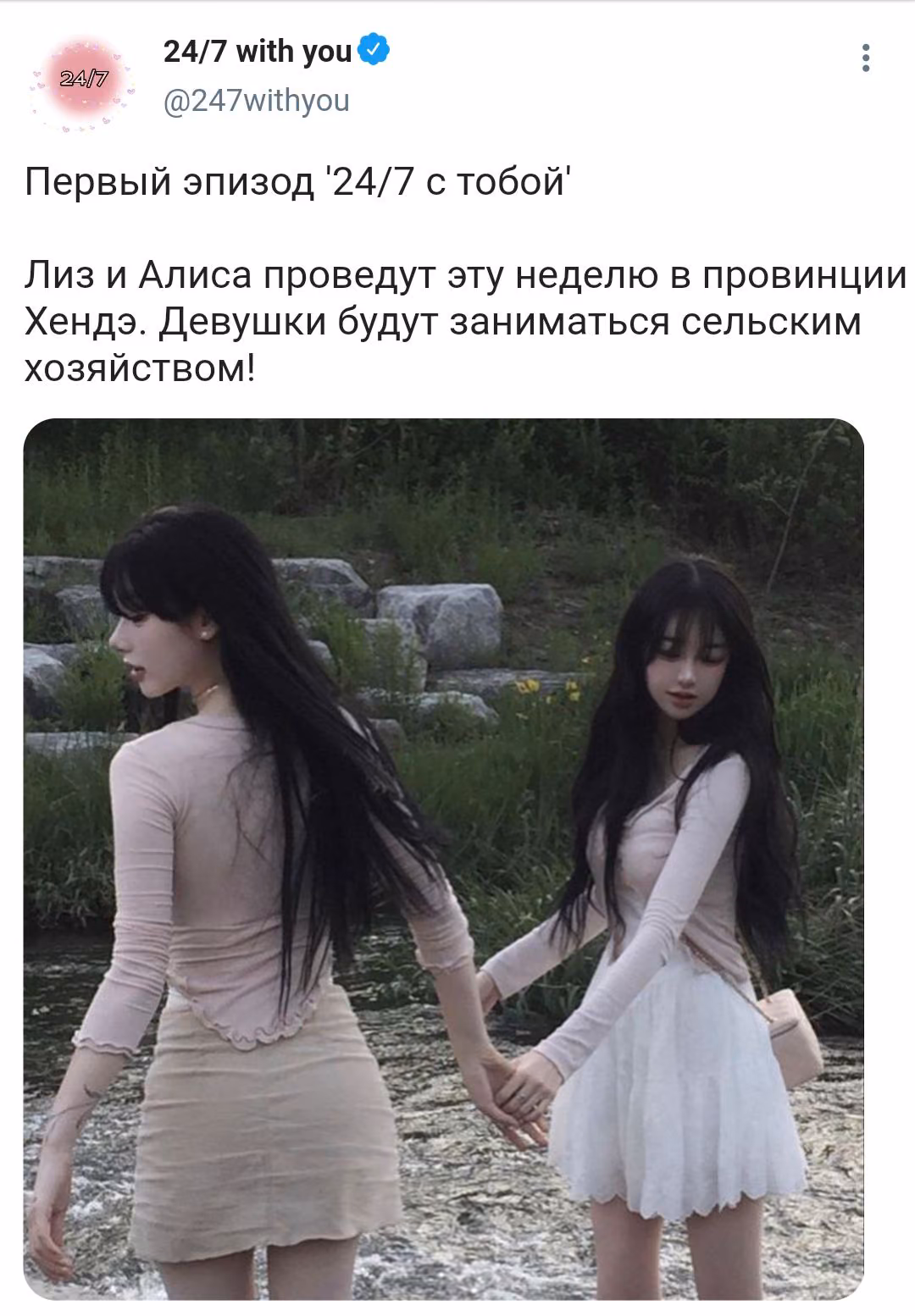 3e6a6c69894953321d44196838a4d498.avif