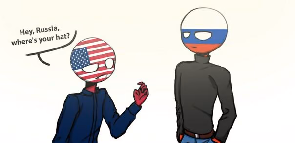 3e6ac8f8b92e7e44703d85d90789ace0.jpg