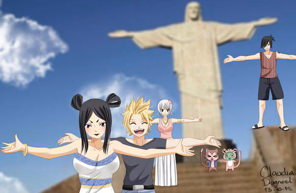3e6cc0b0b94c9c555ce6dca3911939a2.avif