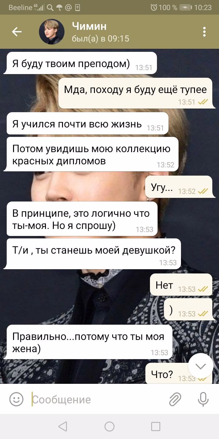 3e6cc5702a88e2335ed25ca526ddffbf.avif