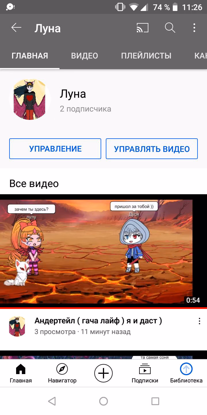 3e6d483bec3cb9a867972043d1024682.jpg