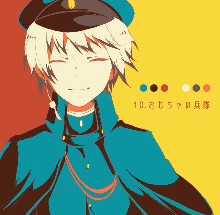 3e6d58845d2f6c9495ced0d03178122e.avif