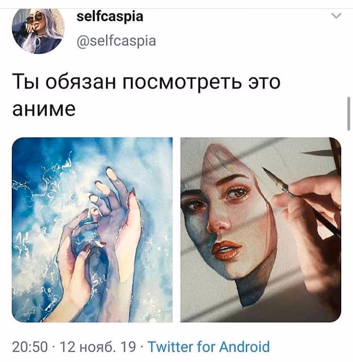 3e6dc388e3320c23aad4adb82f3c1950.jpg