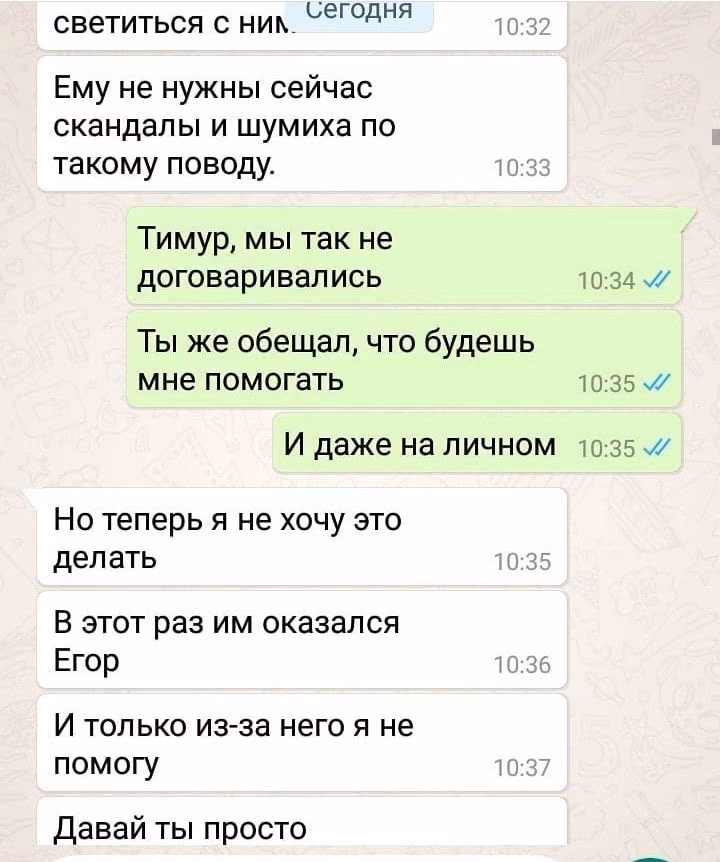 3e6e150cd54941f8ab59a0ccb9020ba0.avif