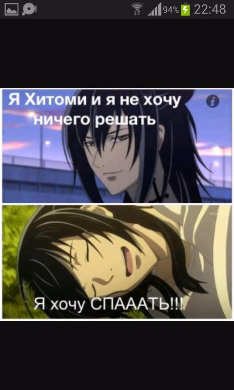 3e6e77204608f2a580fe80a08c8e4565.jpg