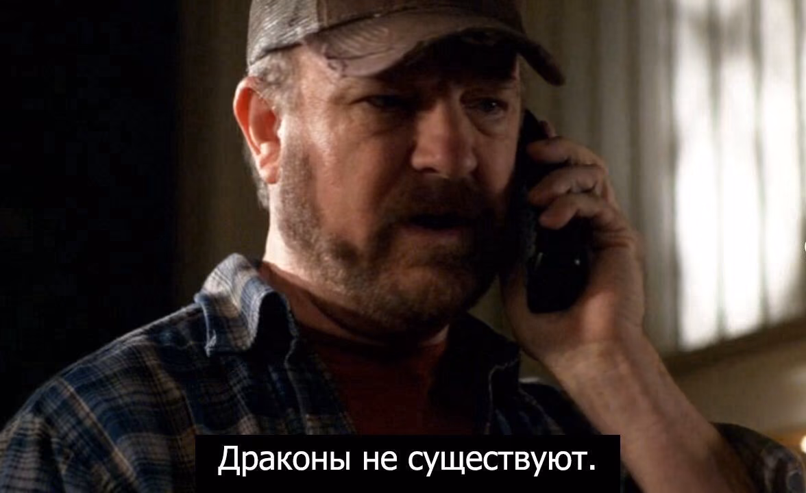 3e6f1b66a248f6e7b79353f3077ddf35.avif