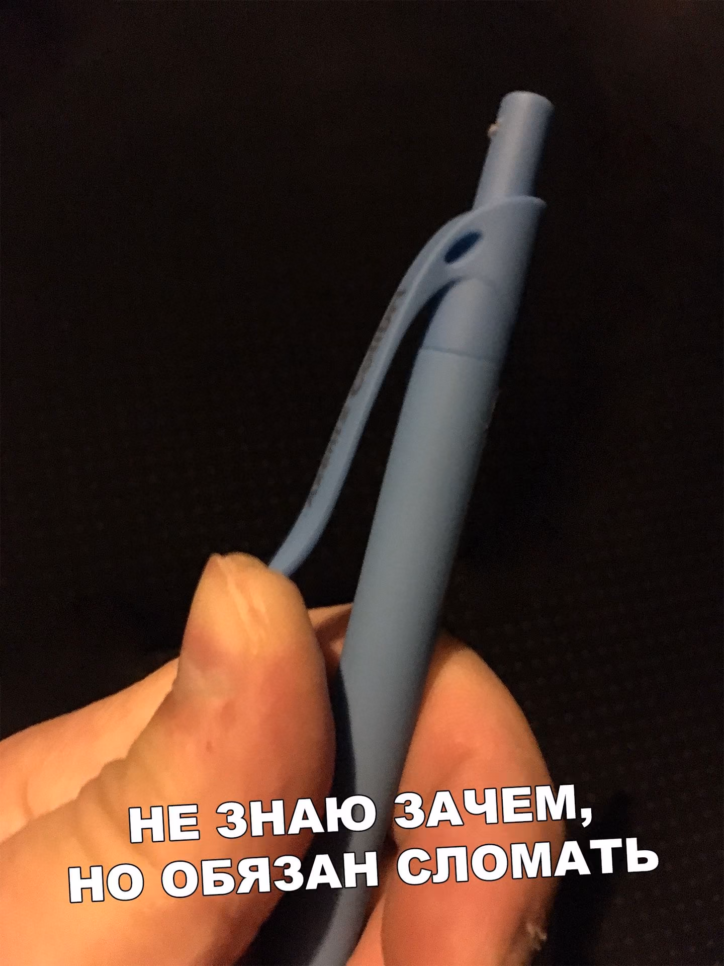 3e6f5f6008bf910cdd8dfcc99d4f1048.jpg