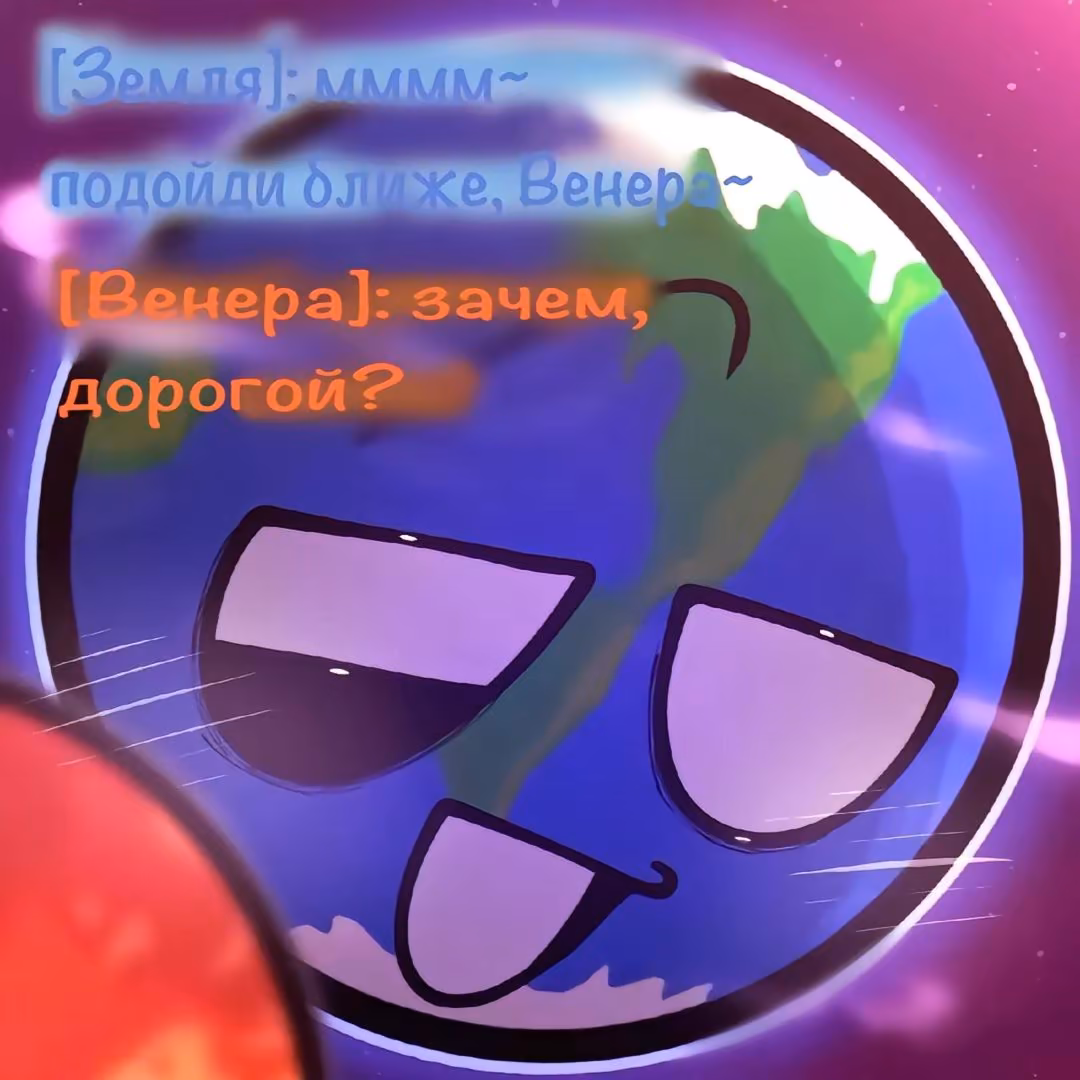 3e702c55923b1318ddf714a743d26e73.avif