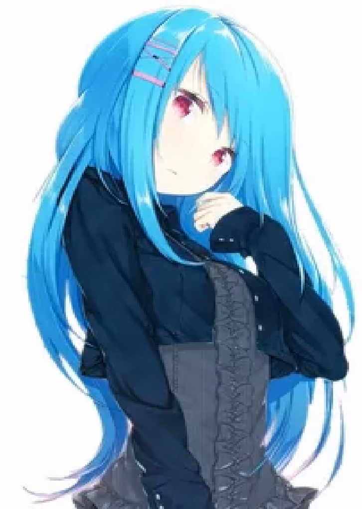 3e71c0bea9fae1933b9dfb89154724a7.jpg