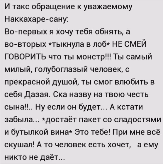 3e71fc0e149aba96bddd4cd858ecdfc2.jpg