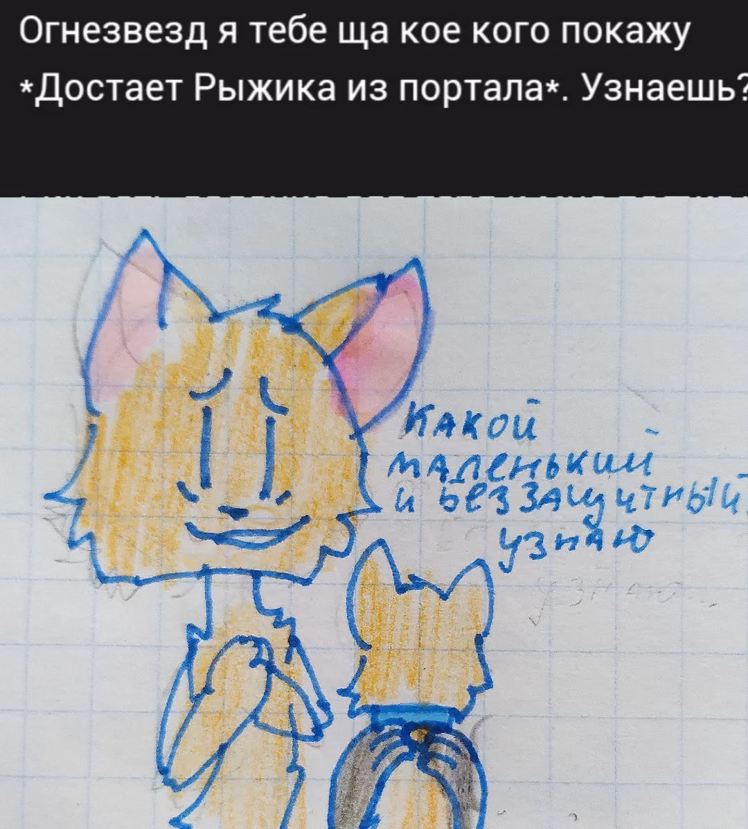 3e7306cf67a4b9ede4d5f09ed6b746c3.avif