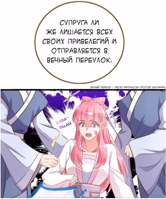 3e7354687a893b12b3be527e8444ac0f.jpg