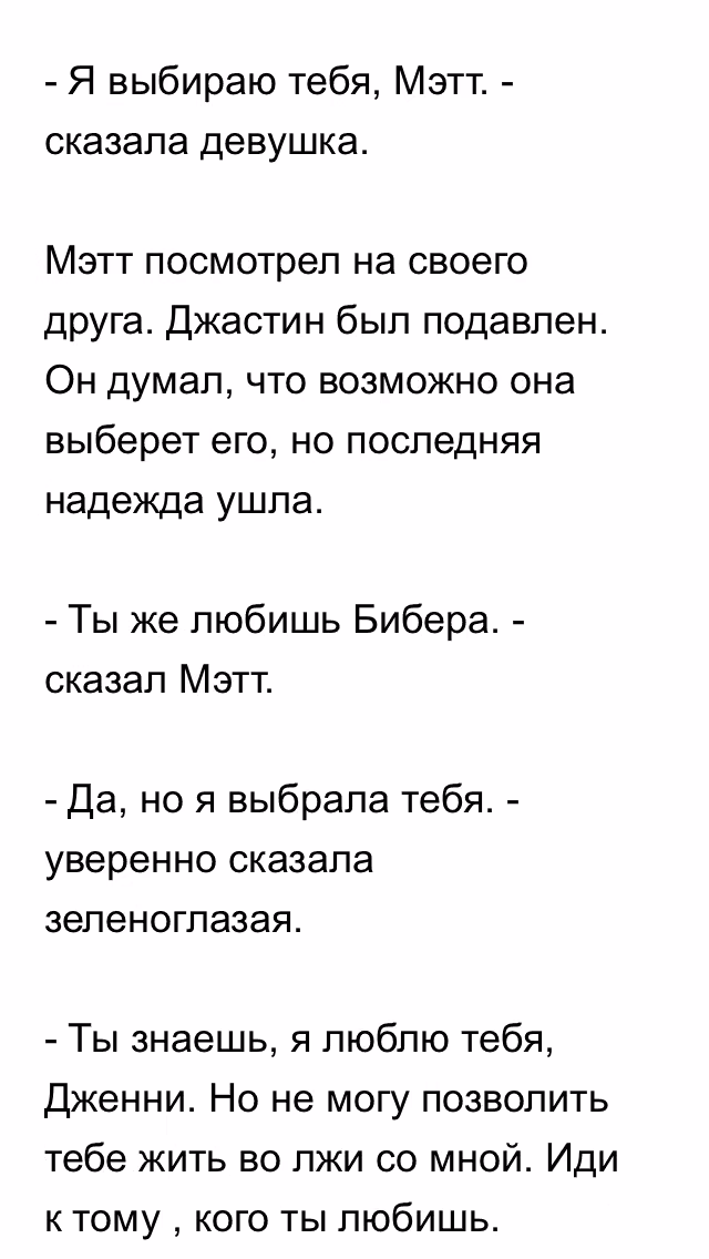 3e751c8c2a4b4fc4423ee10318b0ab96.avif