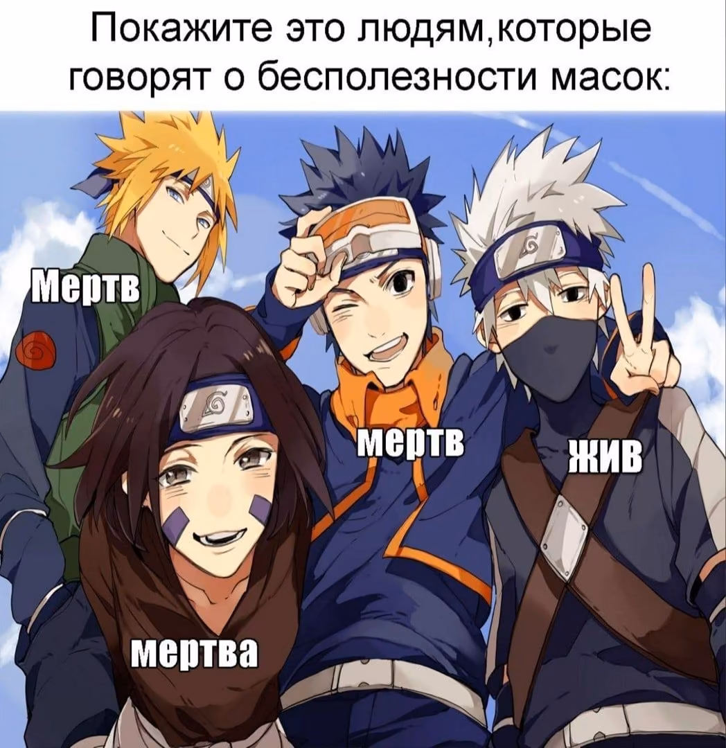 3e75a2d5ddb2630bb2fb3cb6233a5cf2.jpg
