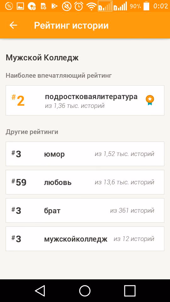 3e75e5267d3600a41e9cb0d6a00a7f5e.avif