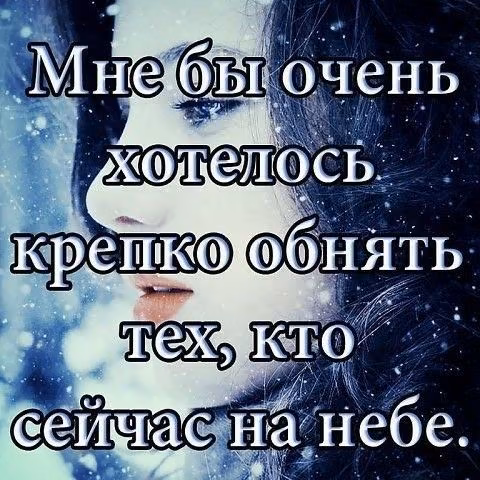 3e765919e5f36afe32ea8ae0f3aa5e55.avif